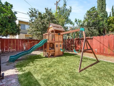1160 Cypress Ln, Lemoore, CA 93245 photo 27