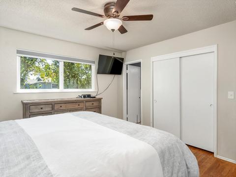 1160 Cypress Ln, Lemoore, CA 93245 photo 18