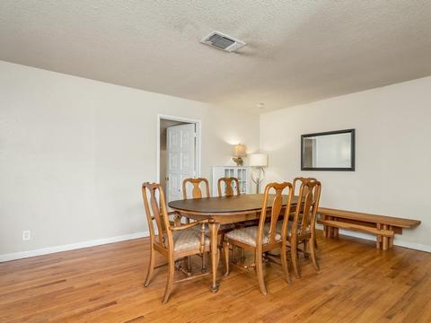 1160 Cypress Ln, Lemoore, CA 93245 photo 12