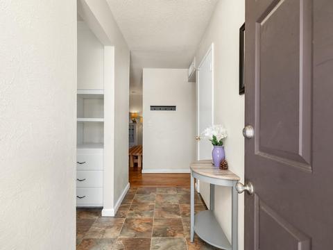 1160 Cypress Ln, Lemoore, CA 93245 photo 4