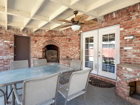 1160 Cypress Ln, Lemoore, CA 93245 photo 25