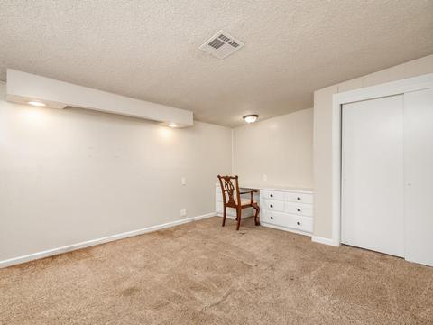 1160 Cypress Ln, Lemoore, CA 93245 photo 13