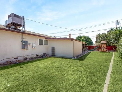 1160 Cypress Ln, Lemoore, CA 93245 photo 26