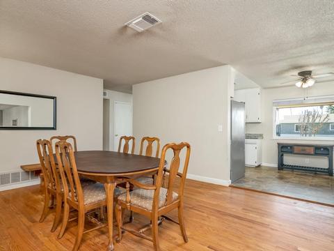 1160 Cypress Ln, Lemoore, CA 93245 photo 6
