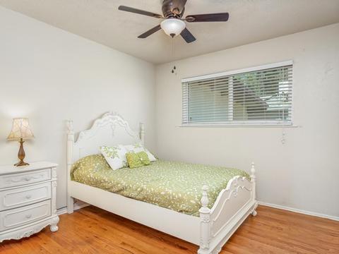 1160 Cypress Ln, Lemoore, CA 93245 photo 22