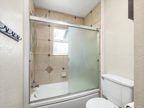 1160 Cypress Ln, Lemoore, CA 93245 photo 24