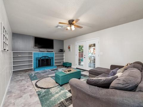 1160 Cypress Ln, Lemoore, CA 93245 photo 15
