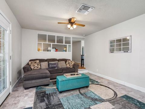 1160 Cypress Ln, Lemoore, CA 93245 photo 16