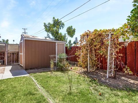 1160 Cypress Ln, Lemoore, CA 93245 photo 28