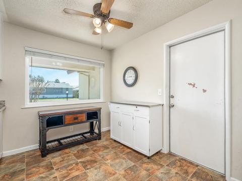 1160 Cypress Ln, Lemoore, CA 93245 photo 7