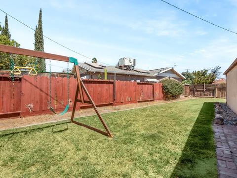 1160 Cypress Ln, Lemoore, CA 93245 photo 29