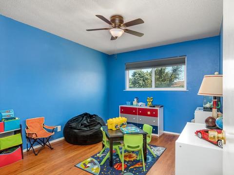 1160 Cypress Ln, Lemoore, CA 93245 photo 20