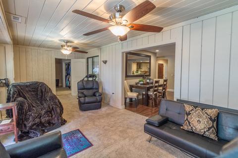 1596 Tollhouse Ln, Clovis, CA 93611 photo 21