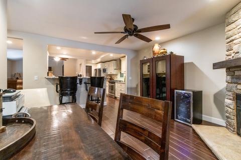 1596 Tollhouse Ln, Clovis, CA 93611 photo 19