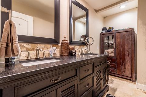 1596 Tollhouse Ln, Clovis, CA 93611 photo 32