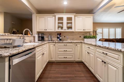 1596 Tollhouse Ln, Clovis, CA 93611 photo 11