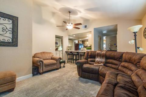 1596 Tollhouse Ln, Clovis, CA 93611 photo 7