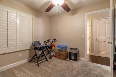 1596 Tollhouse Ln, Clovis, CA 93611 photo 26