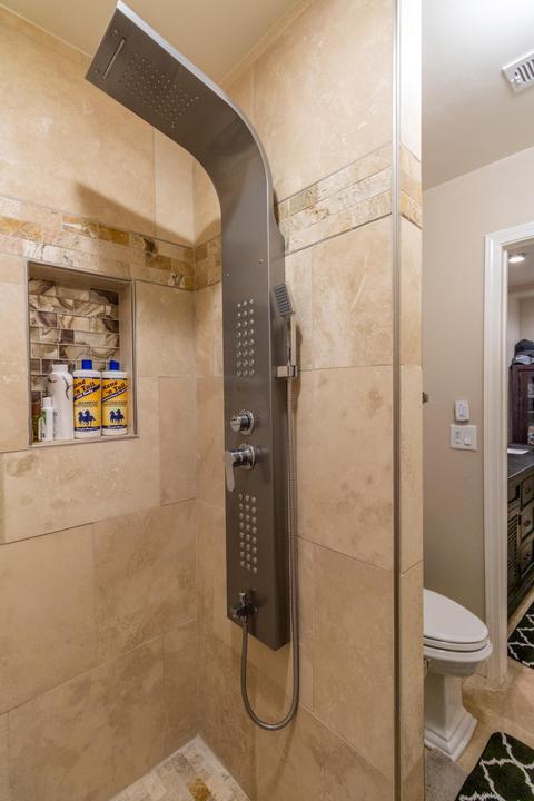1596 Tollhouse Ln, Clovis, CA 93611 photo 34