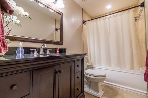 1596 Tollhouse Ln, Clovis, CA 93611 photo 27