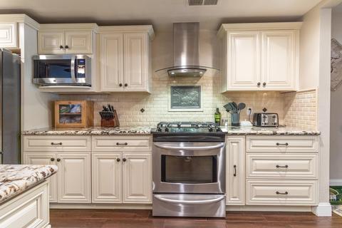 1596 Tollhouse Ln, Clovis, CA 93611 photo 13
