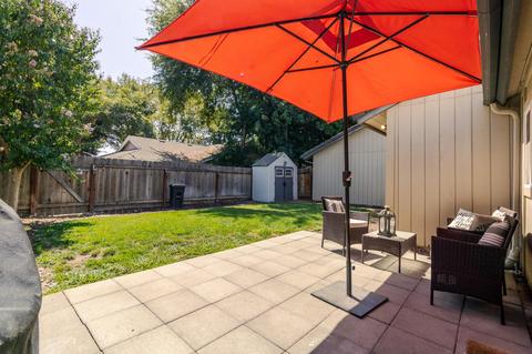1596 Tollhouse Ln, Clovis, CA 93611 photo 35