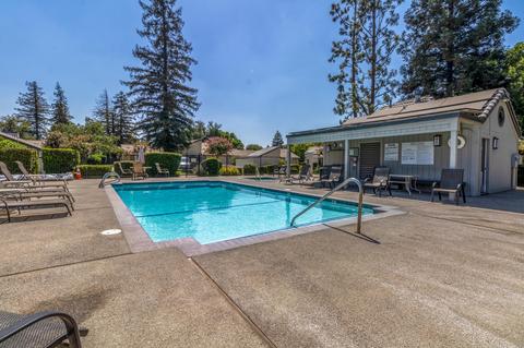 1596 Tollhouse Ln, Clovis, CA 93611 photo 40