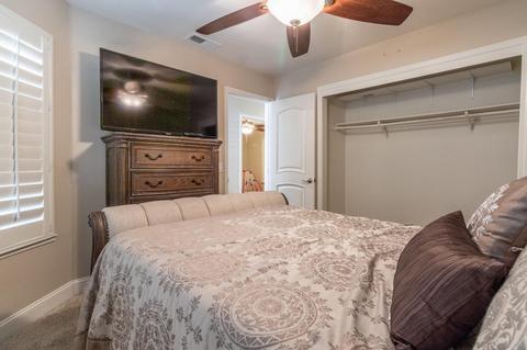 1596 Tollhouse Ln, Clovis, CA 93611 photo 24