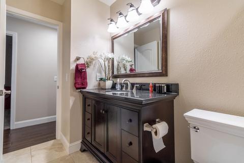 1596 Tollhouse Ln, Clovis, CA 93611 photo 28