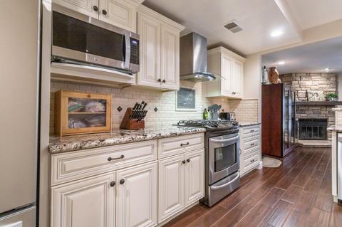 1596 Tollhouse Ln, Clovis, CA 93611 photo 10
