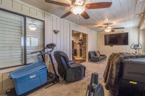1596 Tollhouse Ln, Clovis, CA 93611 photo 22
