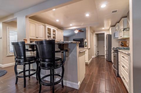 1596 Tollhouse Ln, Clovis, CA 93611 photo 16