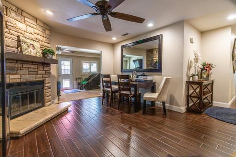 1596 Tollhouse Ln, Clovis, CA 93611 photo 17