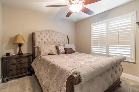 1596 Tollhouse Ln, Clovis, CA 93611 photo 23