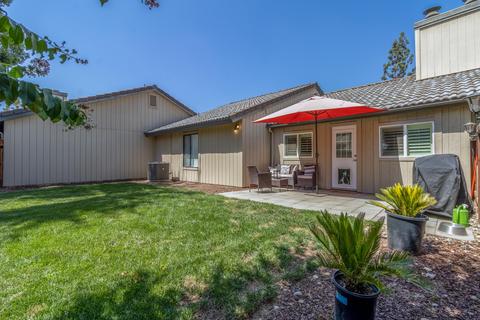 1596 Tollhouse Ln, Clovis, CA 93611 photo 36