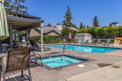 1596 Tollhouse Ln, Clovis, CA 93611 photo 42