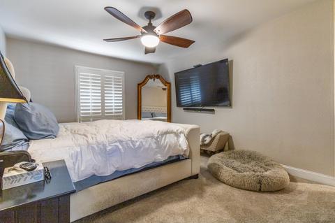 1596 Tollhouse Ln, Clovis, CA 93611 photo 29
