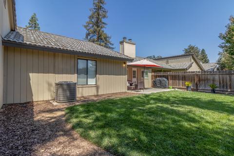1596 Tollhouse Ln, Clovis, CA 93611 photo 38