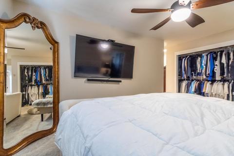 1596 Tollhouse Ln, Clovis, CA 93611 photo 30