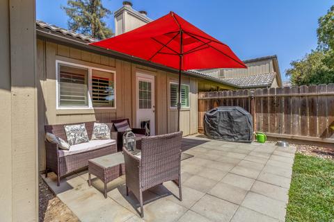 1596 Tollhouse Ln, Clovis, CA 93611 photo 39
