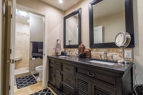 1596 Tollhouse Ln, Clovis, CA 93611 photo 31