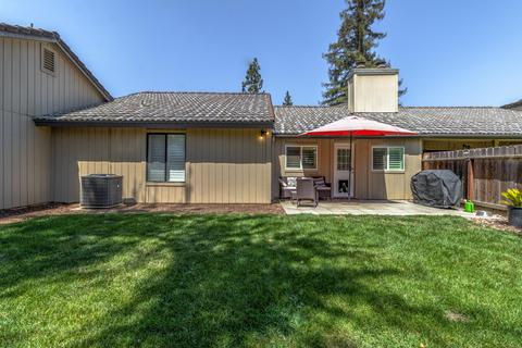 1596 Tollhouse Ln, Clovis, CA 93611 photo 37