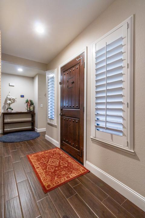1596 Tollhouse Ln, Clovis, CA 93611 photo 5