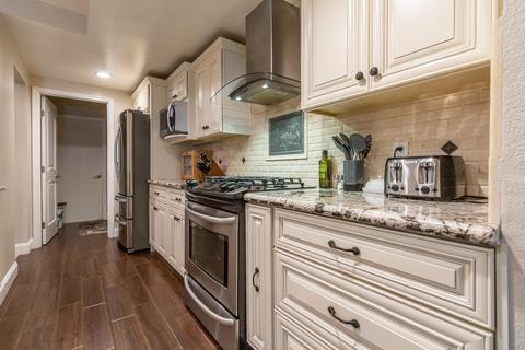 1596 Tollhouse Ln, Clovis, CA 93611 photo 14