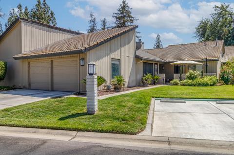 1596 Tollhouse Ln, Clovis, CA 93611 photo 1