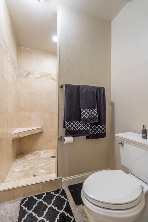 1596 Tollhouse Ln, Clovis, CA 93611 photo 33