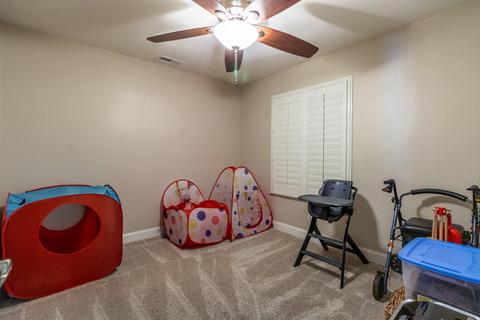 1596 Tollhouse Ln, Clovis, CA 93611 photo 25