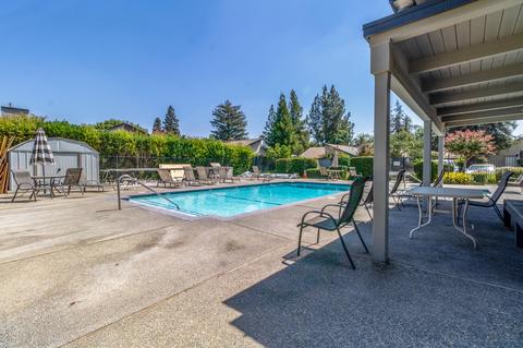 1596 Tollhouse Ln, Clovis, CA 93611 photo 41