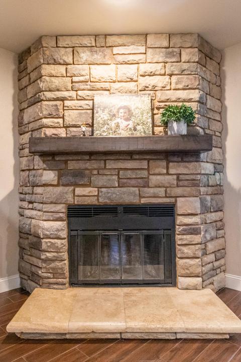 1596 Tollhouse Ln, Clovis, CA 93611 photo 18