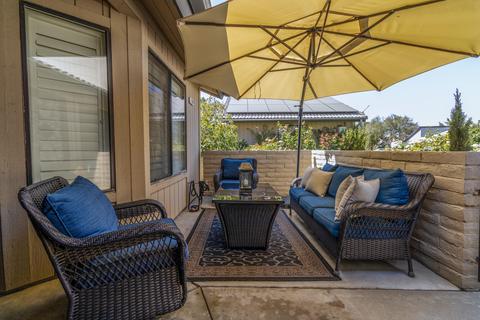 1596 Tollhouse Ln, Clovis, CA 93611 photo 3